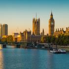 Simplifying tax for the future: planning the OTS’s strategy ©shutterstock/Paul Daniels