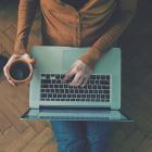Do you need help with tax credits? New HMRC web chat service available ©shutterstock/A. and I. Kruk