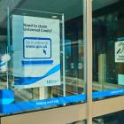 universal-credit-job-centre