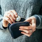 Social-security-in-work-poverty-Scotland