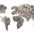 HMRC-money-overseas