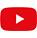 YouTube logo LITRG home page
