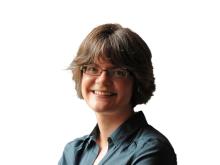 Joanne Walker