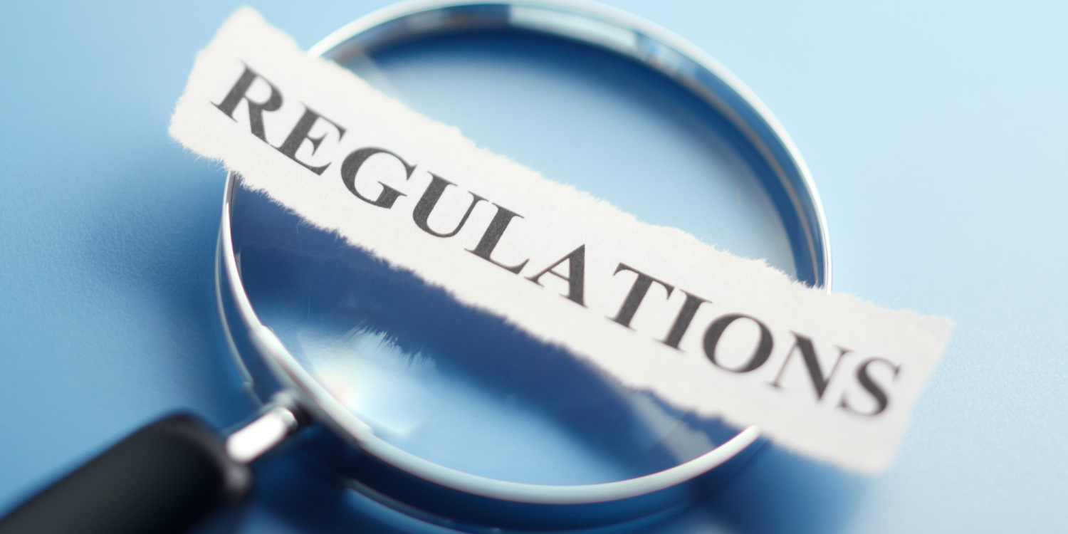 Draft Regulations: The Platform Operators (Due Diligence and Reporting ...