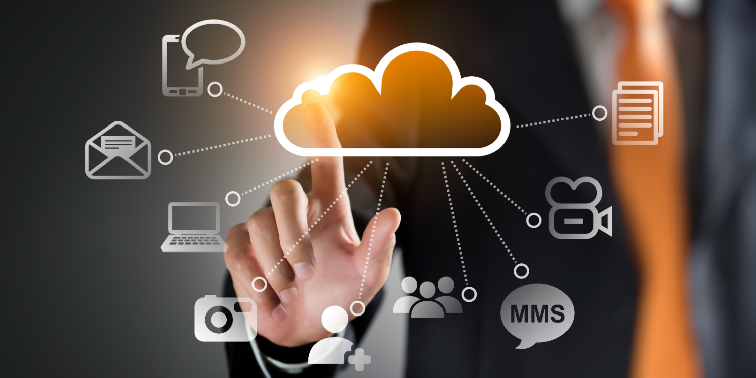 Choosing Making Tax Digital software | Low Incomes Tax Reform Group