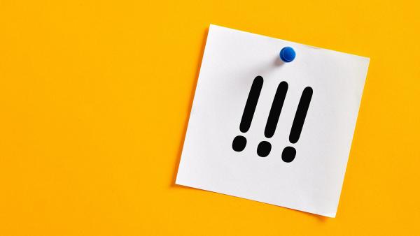 New independent loan charge review 