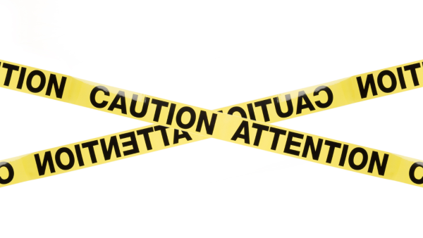 Is that HMRC letter genuine? Here’s how to check safely before you act