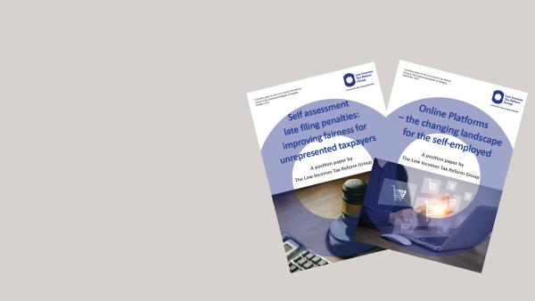 Read our latest reports