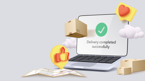Earning using an online platform?
