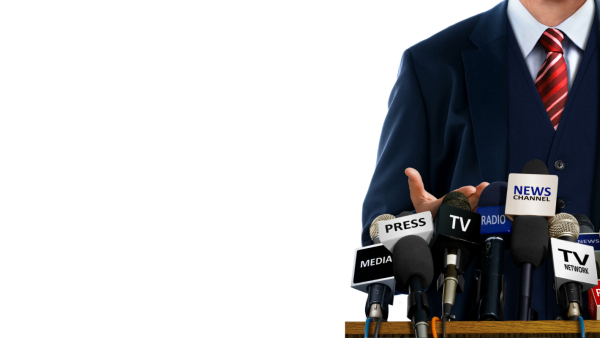 Media enquiries