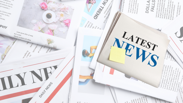 Latest Making Tax Digital news updates