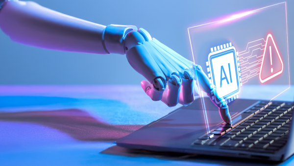 The new GOV.UK chatbot – can you rely on it for tax information?