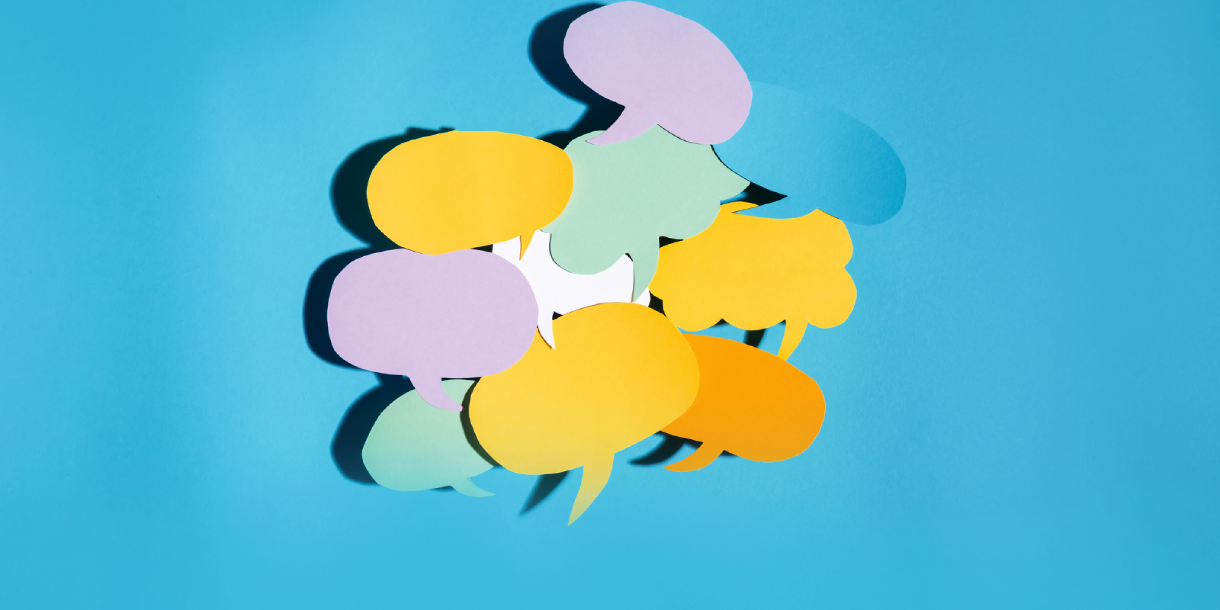 Reporting Rules for Digital Platforms messages for sellers Low