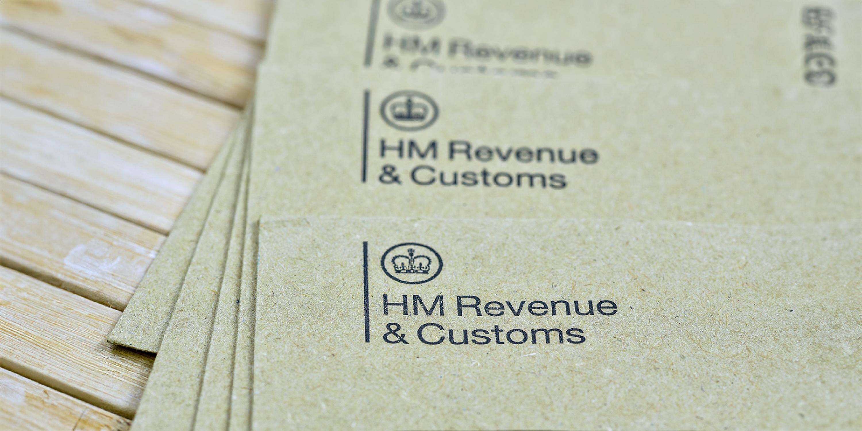 PAYE coding notices | Low Incomes Tax Reform Group