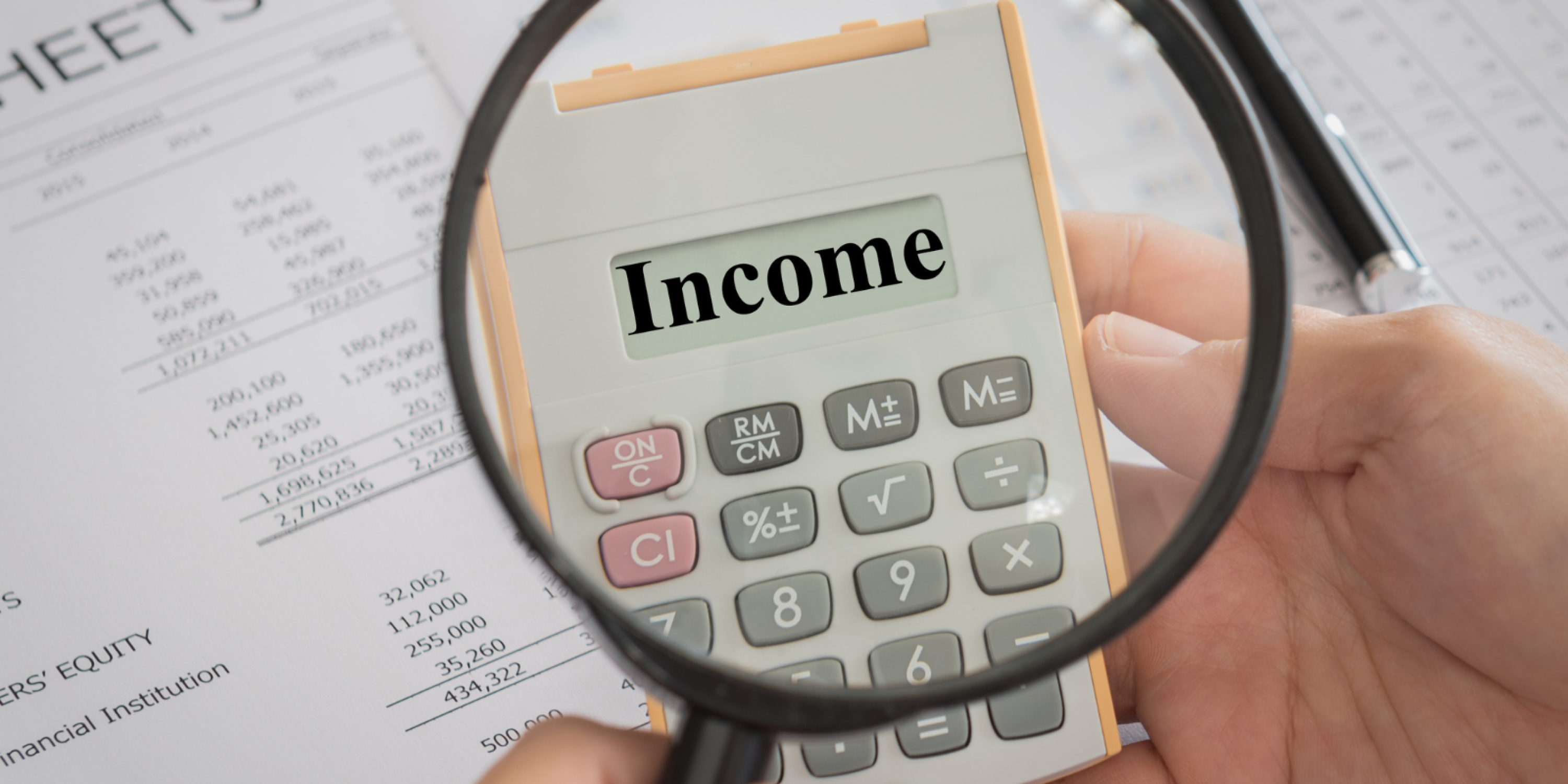 Self-employment Income Support Scheme (SEISS) | Low Incomes Tax Reform ...