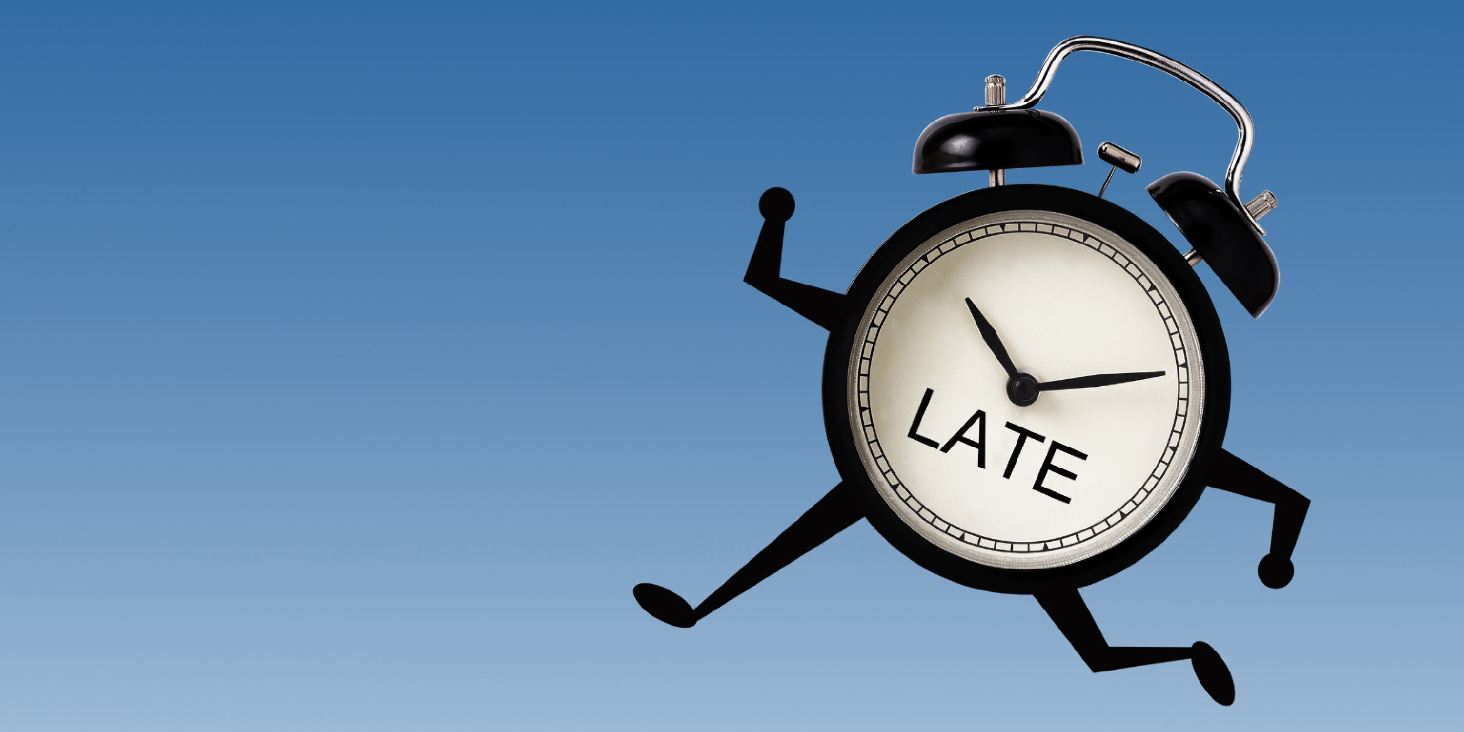 Late tax return penalties: do you have a reasonable excuse? Low Late tax return penalties: do you have a reasonable excuse? Low