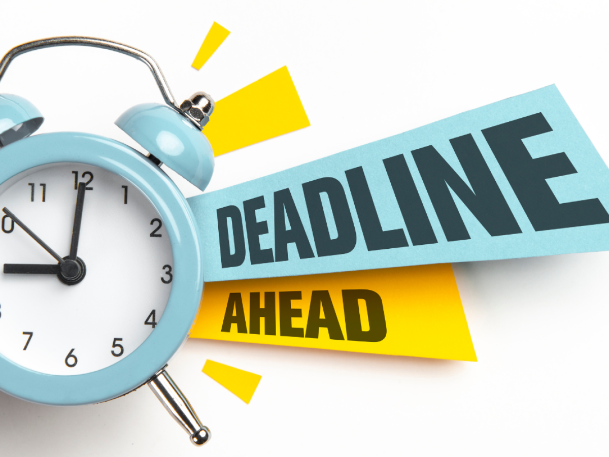 HMRC confirm they will accept 2024 paper tax returns printed from GOV