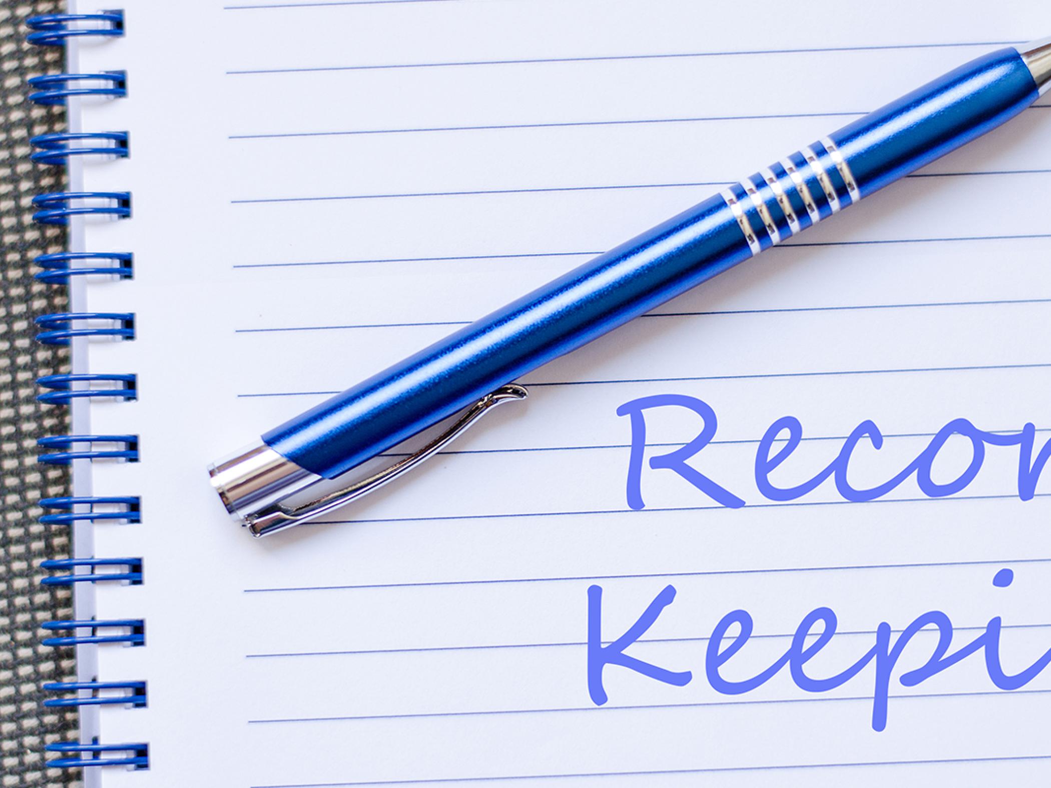 Paying PAYE to HMRC | Low Incomes Tax Reform Group