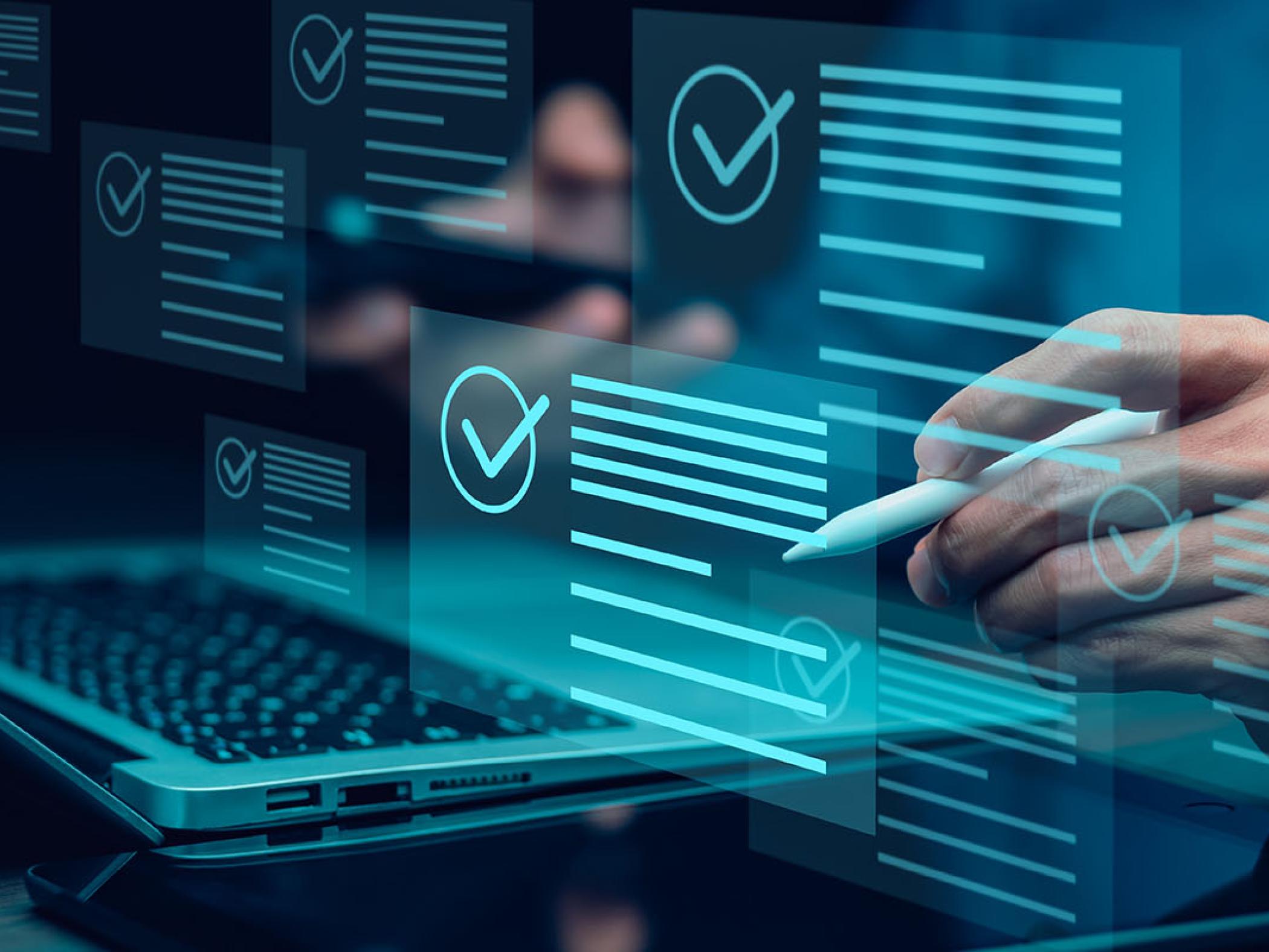 Digital Program Reporting Digital platform reporting rules | Low Incomes Tax Reform Group