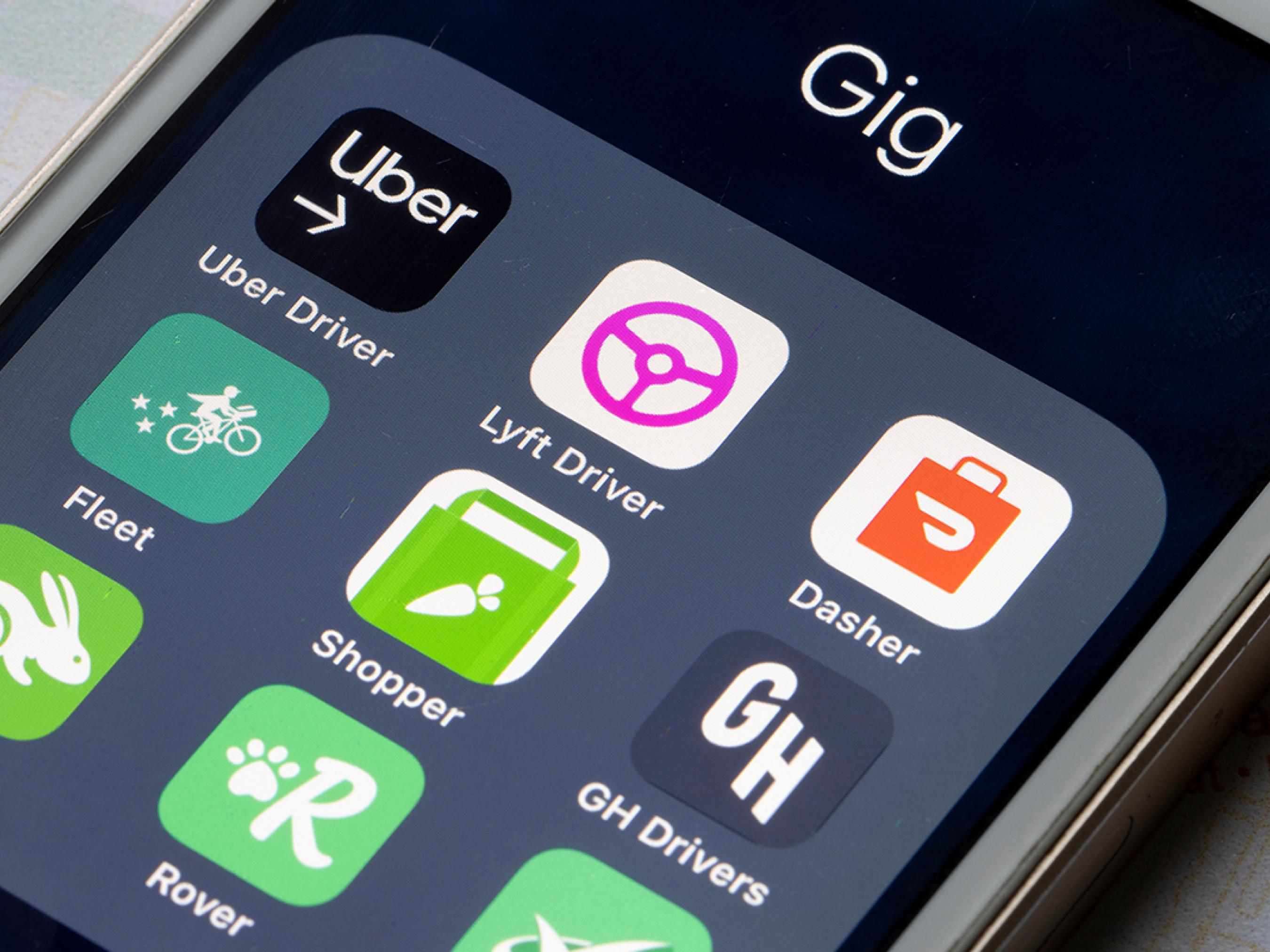 Multiple jobs | Low Incomes Tax Reform Group