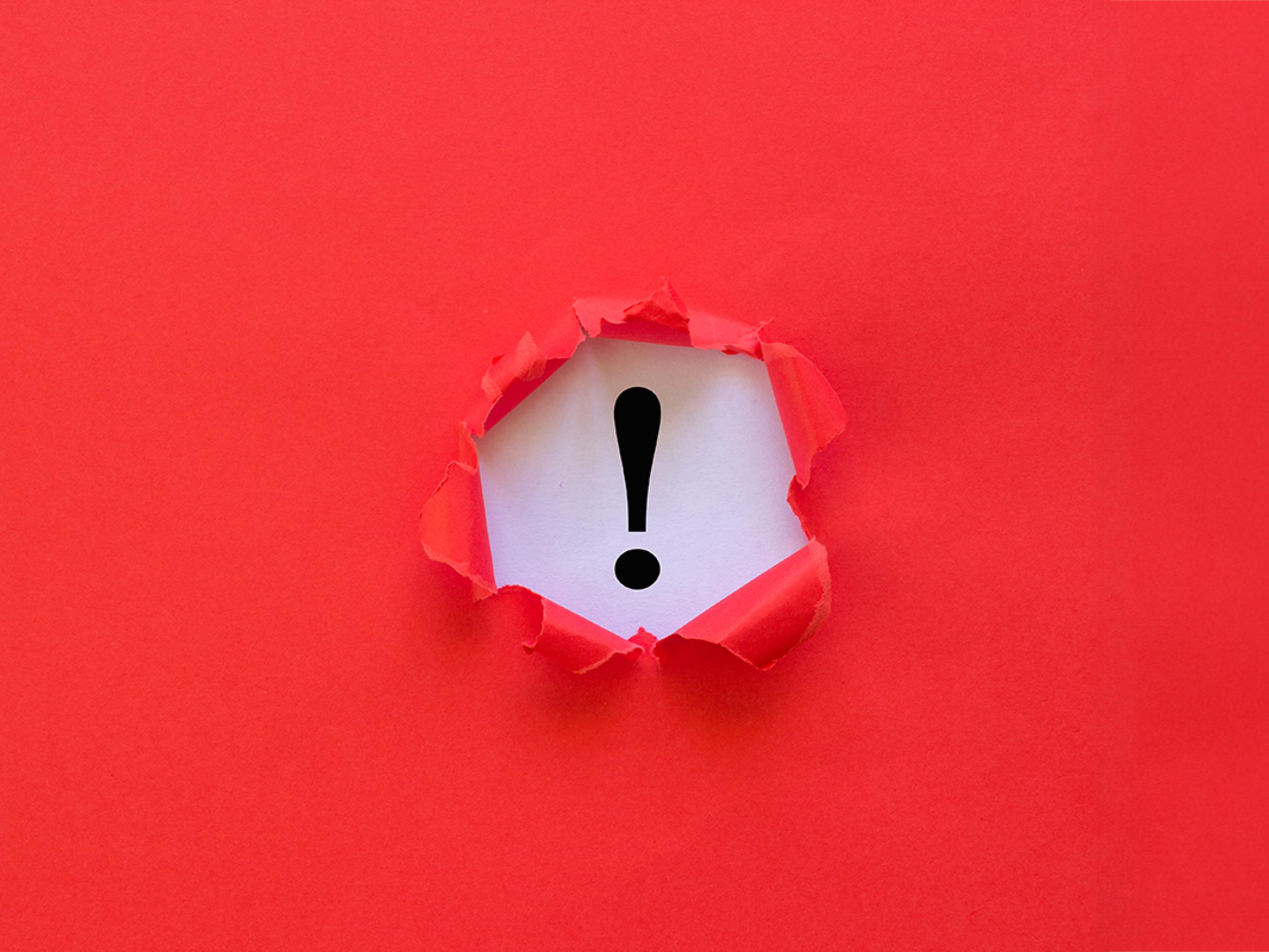 PAYE: employer errors | Low Incomes Tax Reform Group