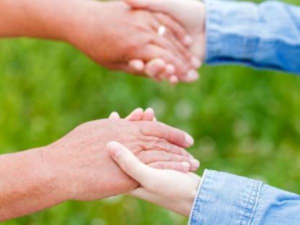 care-workers-challenges-tax-benefits-system Care workers – challenges of the tax and benefits system