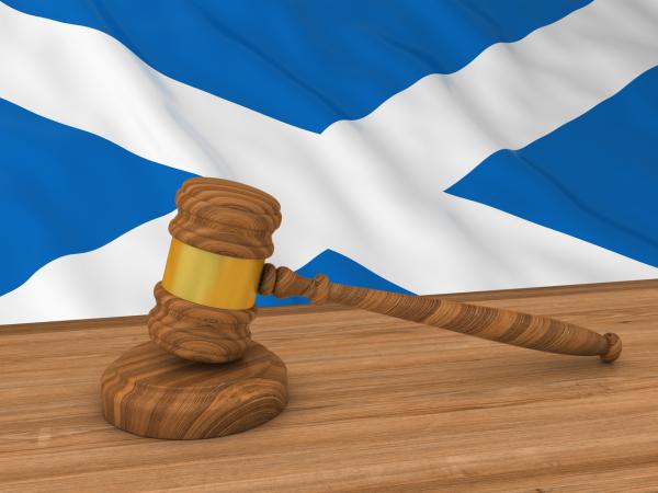 tribunals-scotland-social-security-LITRG-submission