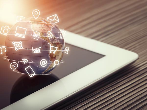 LITRG welcome one-year deferral of mandatory digital reporting for small businesses