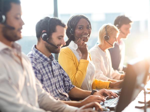 Salaried workers and salary sacrifice schemes: changing the National Minimum Wage rules