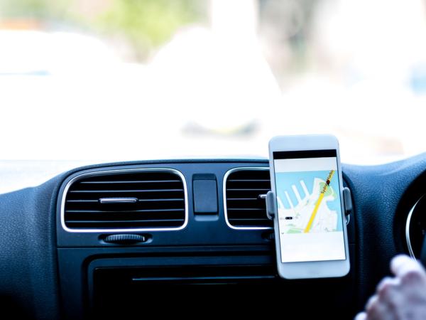 worker-status-Uber-judgment