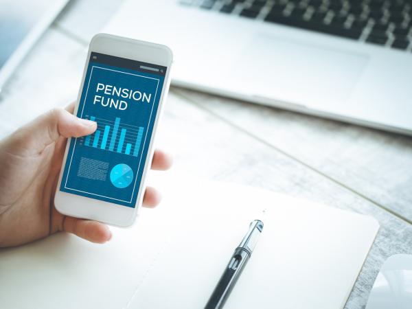 pension-dashboard-LITRG-consultation