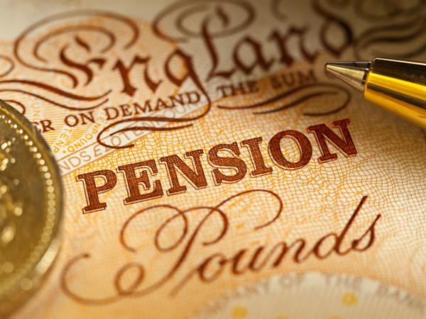 Press Release: Flaws in the Government’s strategy to tighten pension rules