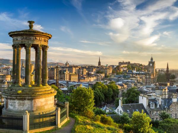 Universal Credit (Claims and Payments) (Scotland) Regulations 2017