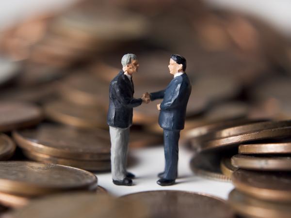 Draft Statutory Instrument 2017: Increasing cash basis thresholds for unincorporated businesses – LITRG response
