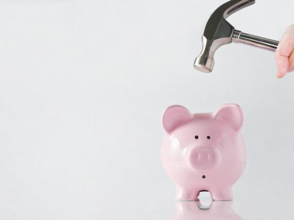Retirement-outcomes-review-FCA-LITRG-response