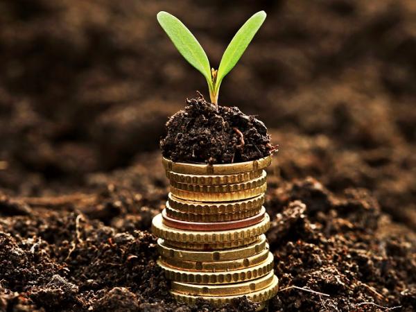 Help-to-Save-accounts