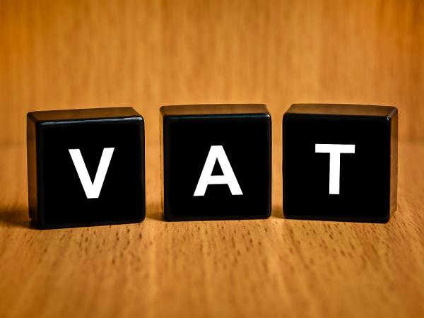 Making-tax-digital-VAT-draft-regs