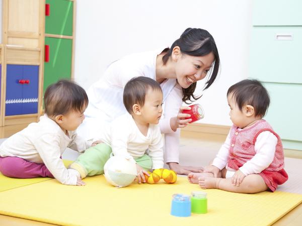 child-tax-credit-universal-credit
