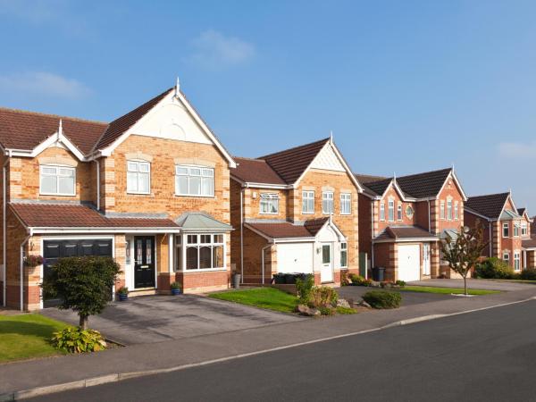 Employer provided living accommodation - call for evidence 