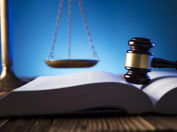 Tax-abuse-insolvency