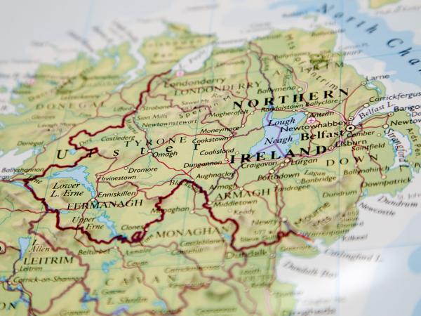 eligibility-criteria-help-health-costs-Northern-Ireland