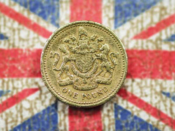 Tax credit claimants urged to renew by end of the month to keep the payments Shutterstock/Maury75