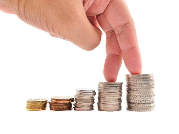 Handbook changes to reflect the introduction of the Lifetime ISA – LITRG response