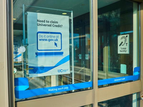 universal-credit-job-centre