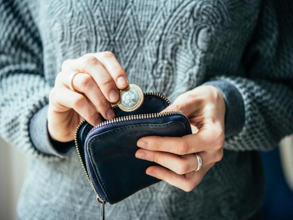 Social-security-in-work-poverty-Scotland