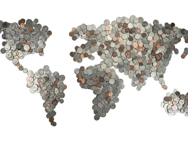 HMRC-money-overseas