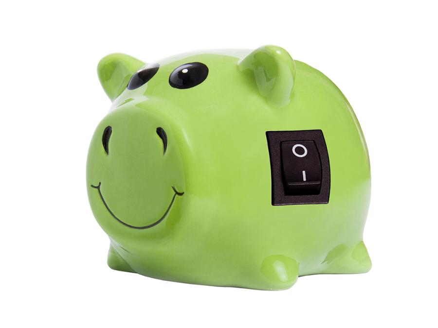 Personal savings allowance | Low Incomes Tax Reform Group