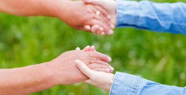 care-workers-challenges-tax-benefits-system Care workers – challenges of the tax and benefits system