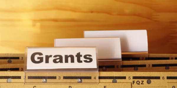 files with the title 'GRANTS'. files with the title 'GRANTS'.