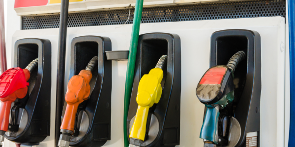 Fuel pumps Fuel pumps